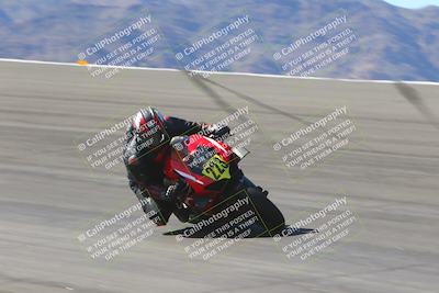 media/Oct-01-2023-SoCal Trackdays (Sun) [[4c570cc352]]/Bowl (1020am)/